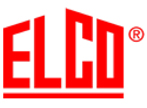 ELCO logo